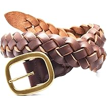 Amazon | [オーパス] U.S OILレザー 40mm メッシュベルト